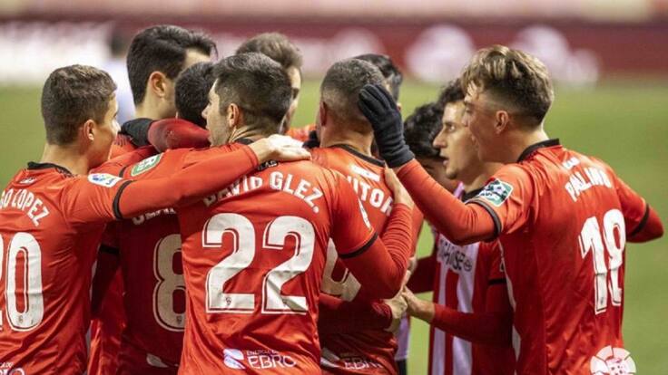 SER Deportivos La Rioja (04/01/2021)