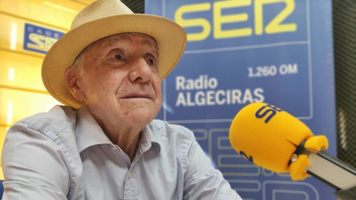 Miguelete se recupera de un fuerte cuadro de depresión