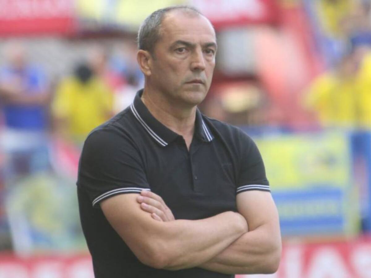 Sabas: "Le tengo un especial cariño al Albacete"