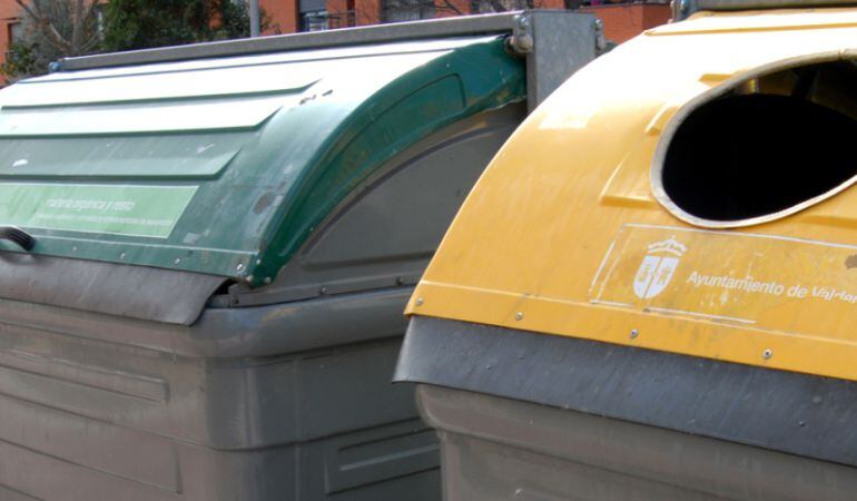 La tasa de basuras en Valdemoro se eliminará esta legislatura