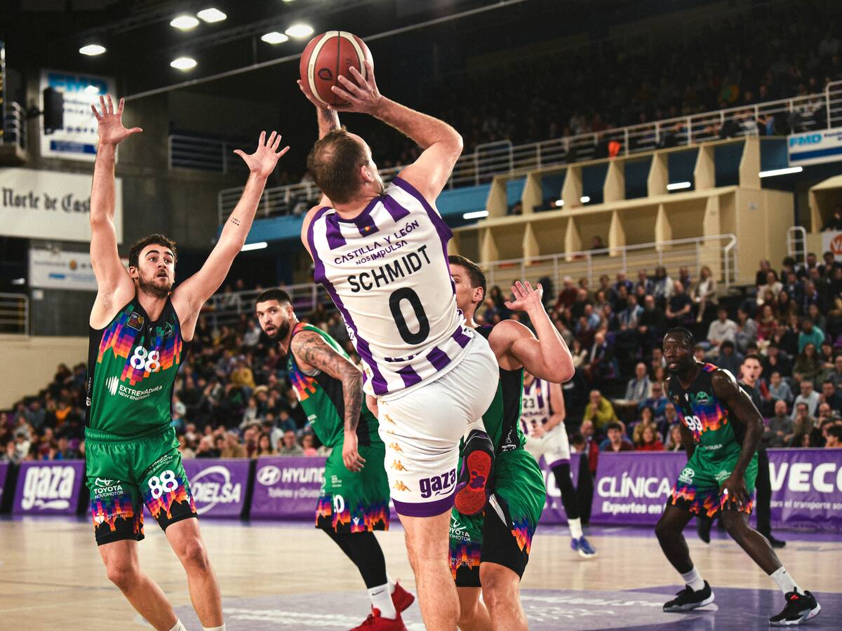 Estudiantes confirma que no fichará a Devin Smith