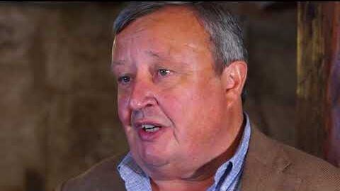 Íñigo Manso de Zúñiga, XI Conde de Hervías