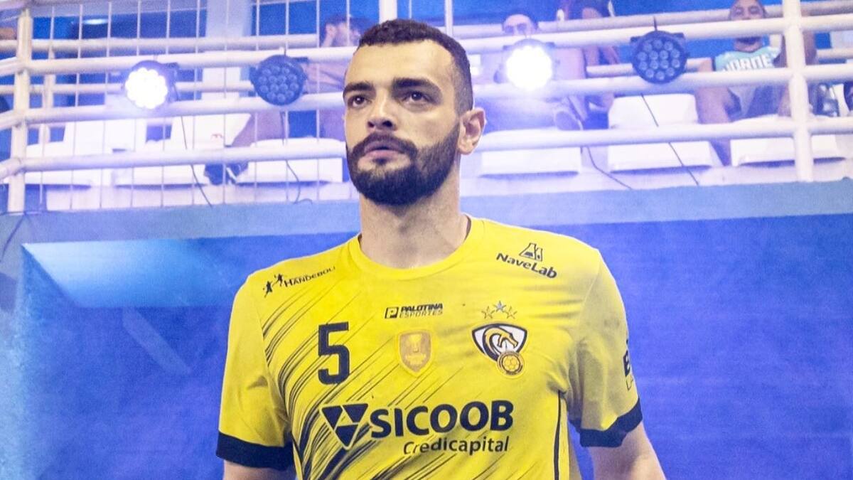 El Elda - C.E.E. perfila su plantilla para competir en la Primera Nacional de balonmano masculino