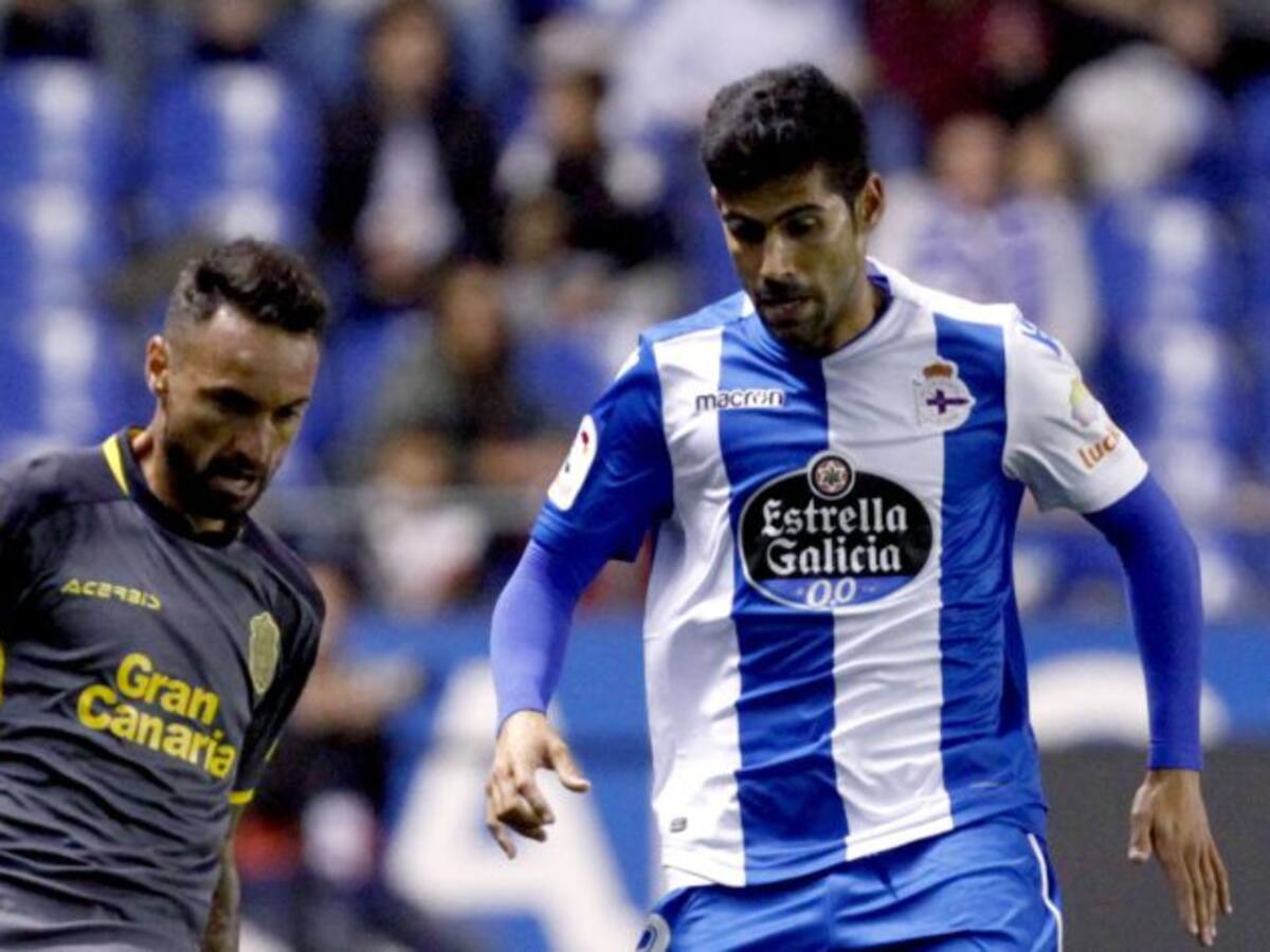 Juanfran: “Mateu (Lahoz) me ha jodido la vida”