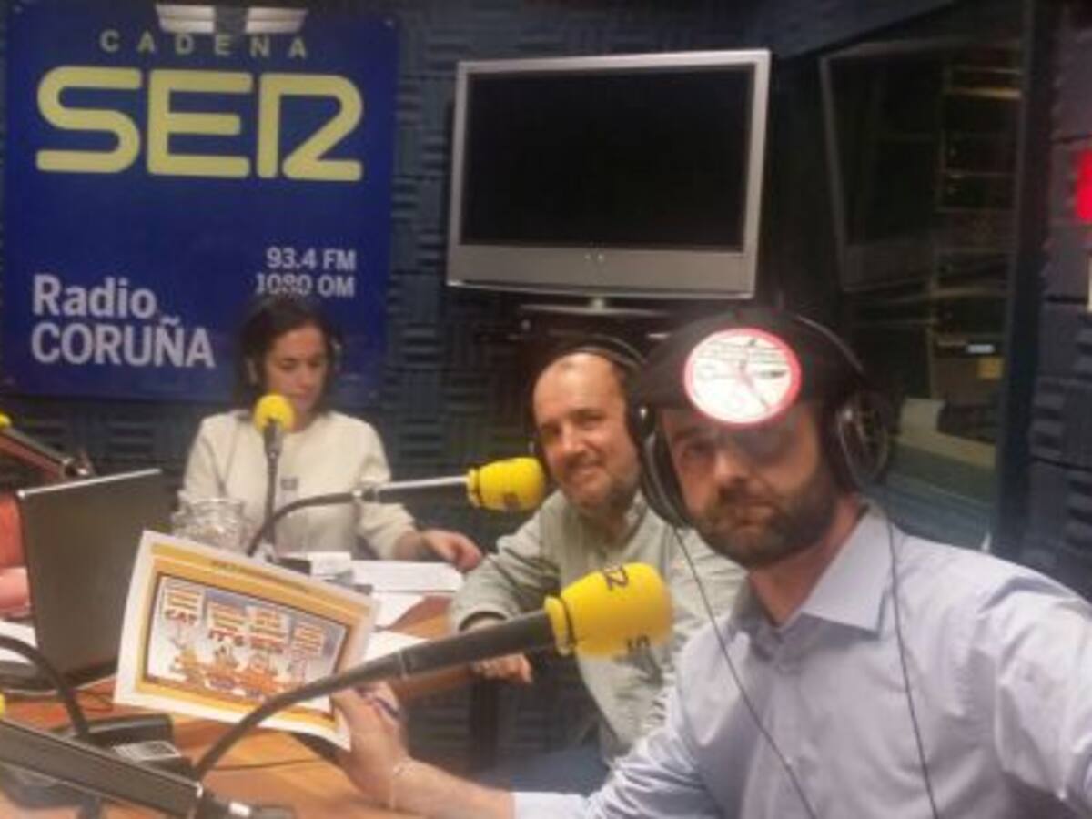 La última oferta de la Xunta es para los sindicatos de Justicia "ridícula"