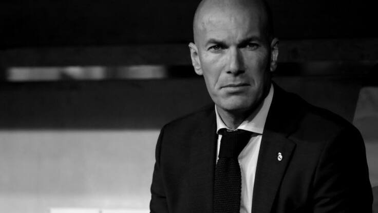 Manu Carreño: "En los partidos importantes siempre sale reforzado"