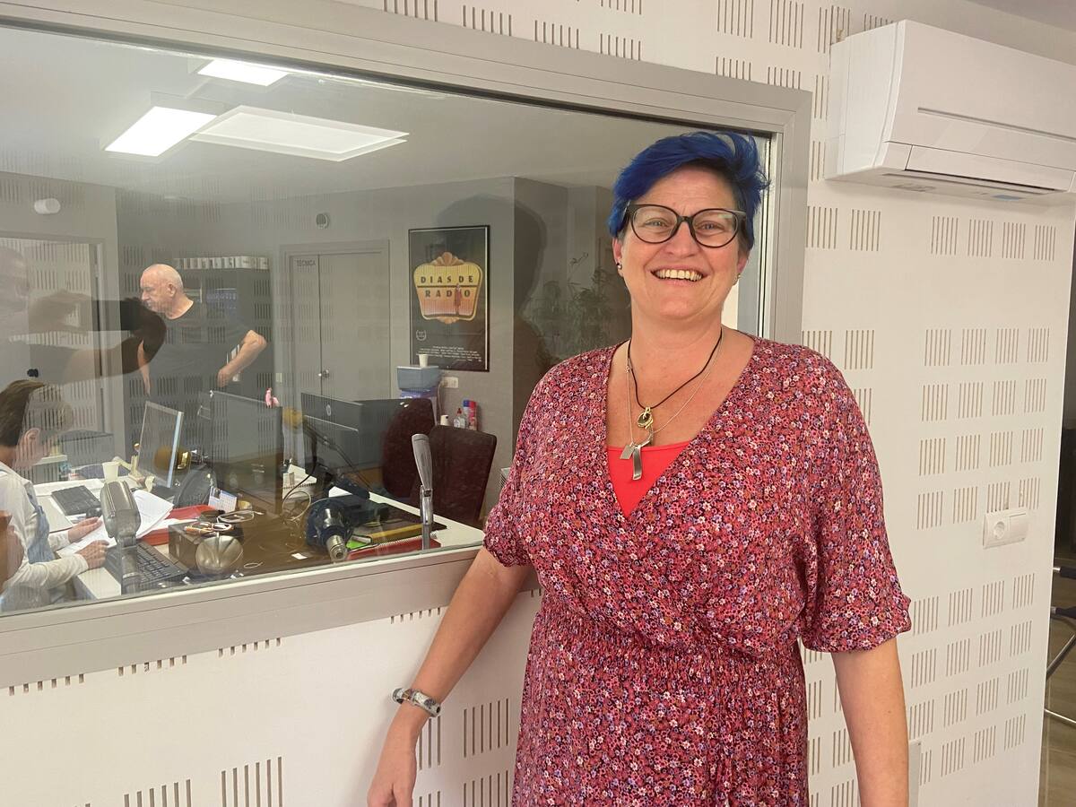 Desmontando los mitos sexuales masculinos más extendidos