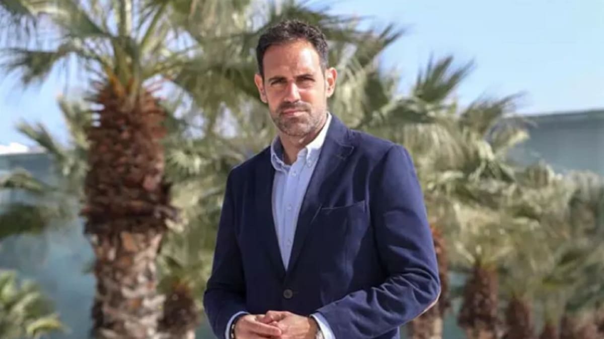 Los restaurantes de Málaga empiezan a cobrar reserva para prevenir cancelaciones en Navidad