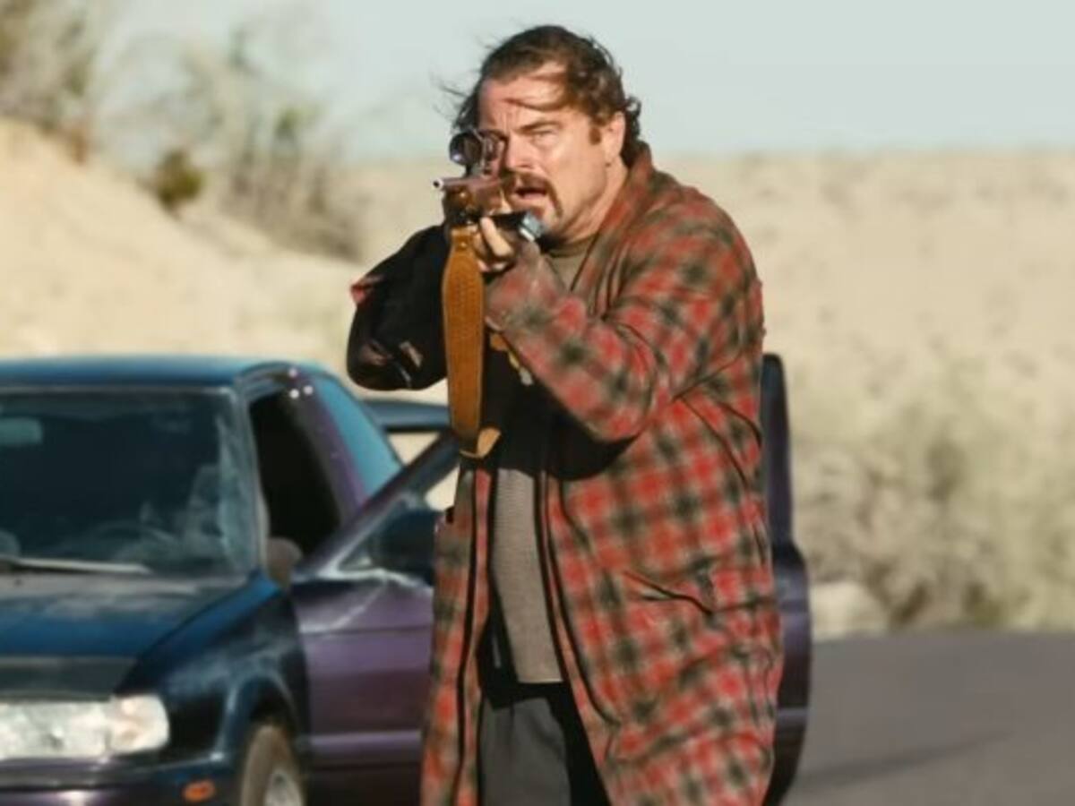 Son una bodega de Toledo y su vino se coló en los Oscar gracias a 'Una batalla tras otra': cómo hacer de una plaga un éxito de ventas