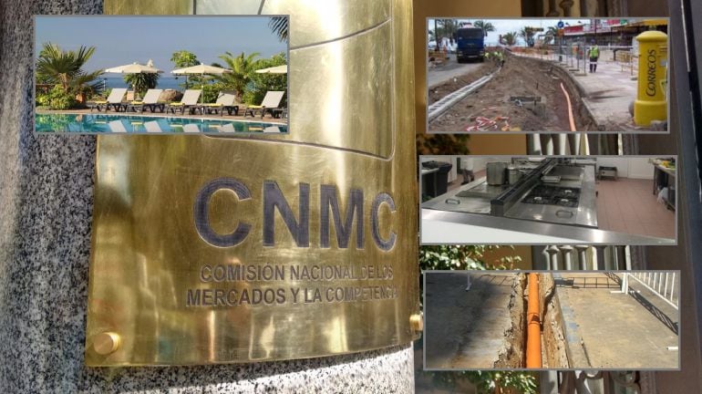 CNMC