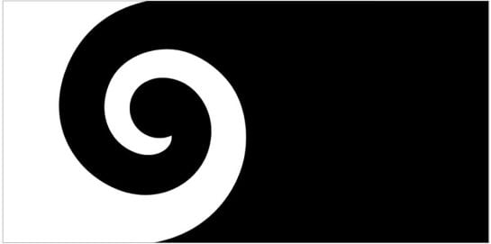 Koru.