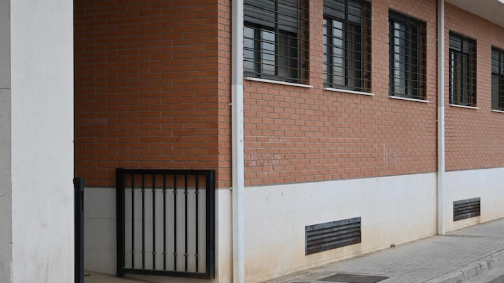 ¿Qué es la Sareb y por qué le llaman el "banco malo"? ¿Por qué la vivienda social en España es una especie en extinción?