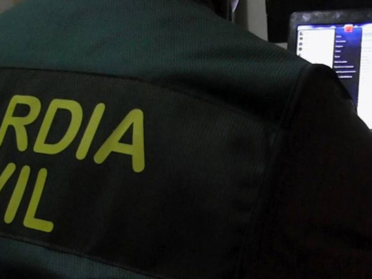 El detenido por la muerte de un individuo en una pelea en San Pedro pasa este miércoles a disposición judicial