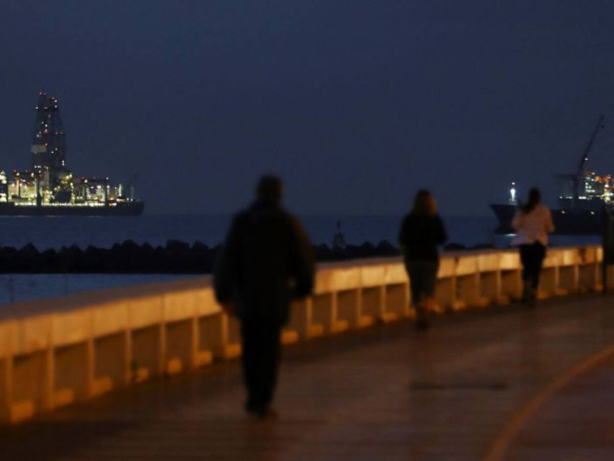 Canarias ha vivido la semana con menos contagios de todo el confinamiento