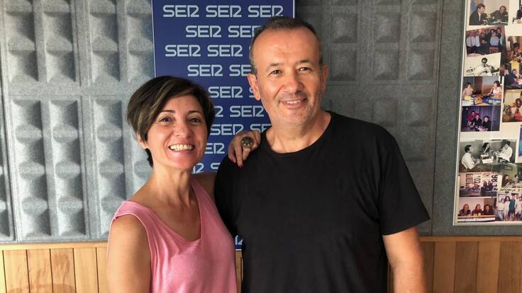 La frágil memoria de los políticos, en el punto de mira de 'La Cortinilla'