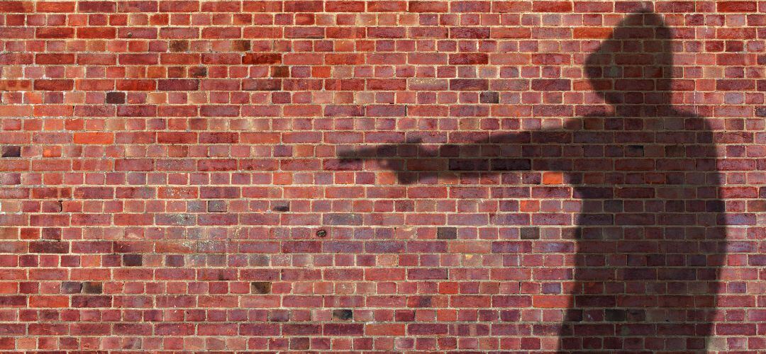 El suceso en el que actuó el vecino fuenlabreño ocurrión en el barrio de Loranca este verano.