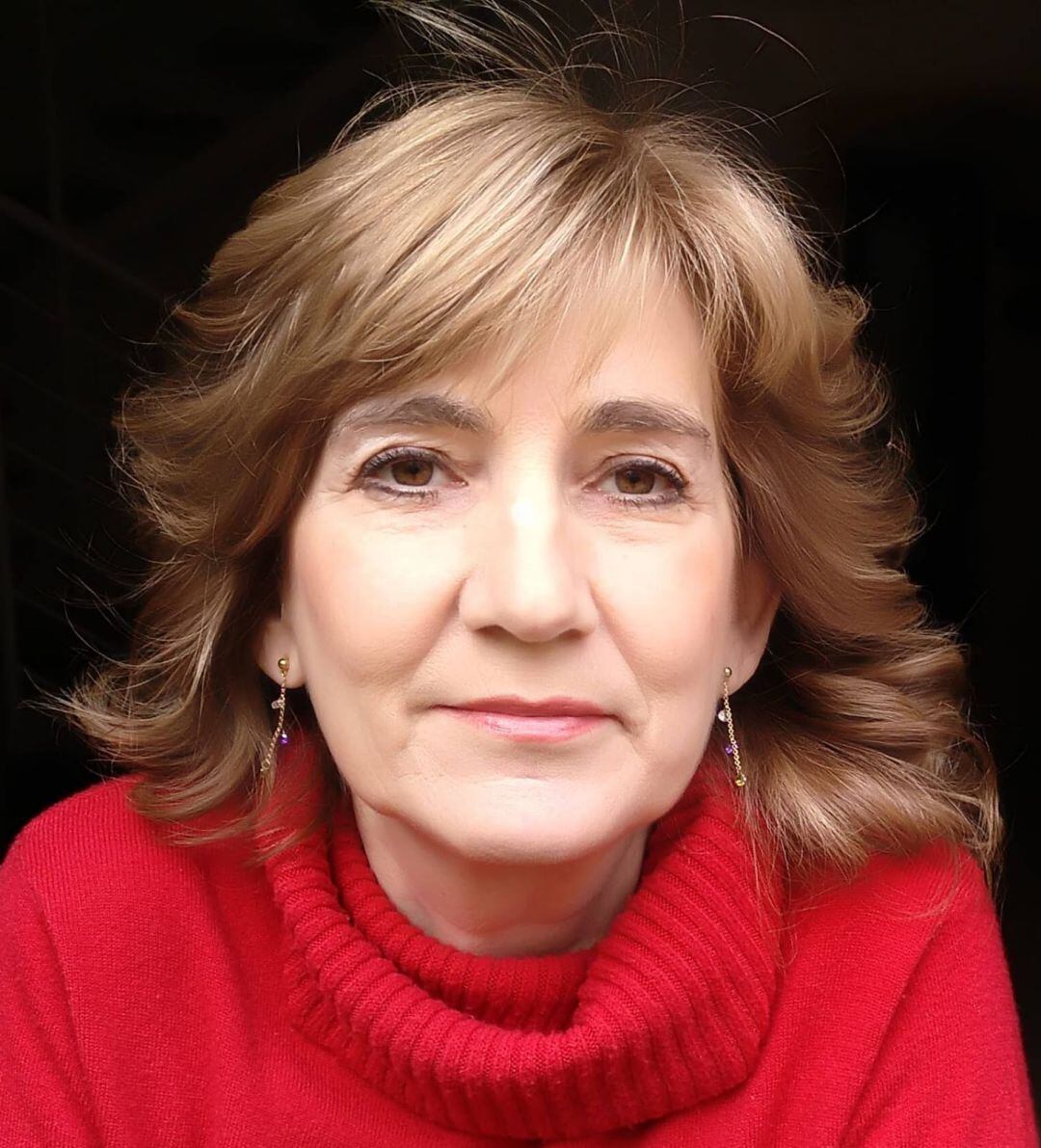 Ana Leiva, nueva directora general de Biodiversidad