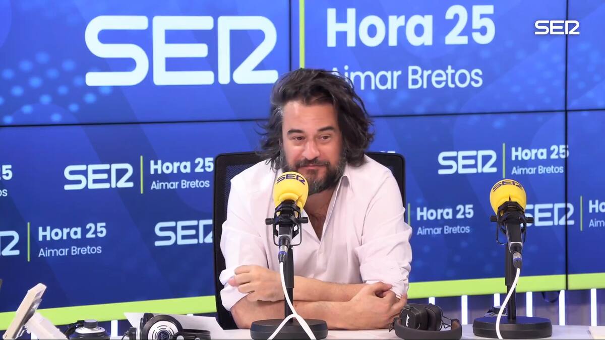 La Contra | Vicio irresistible