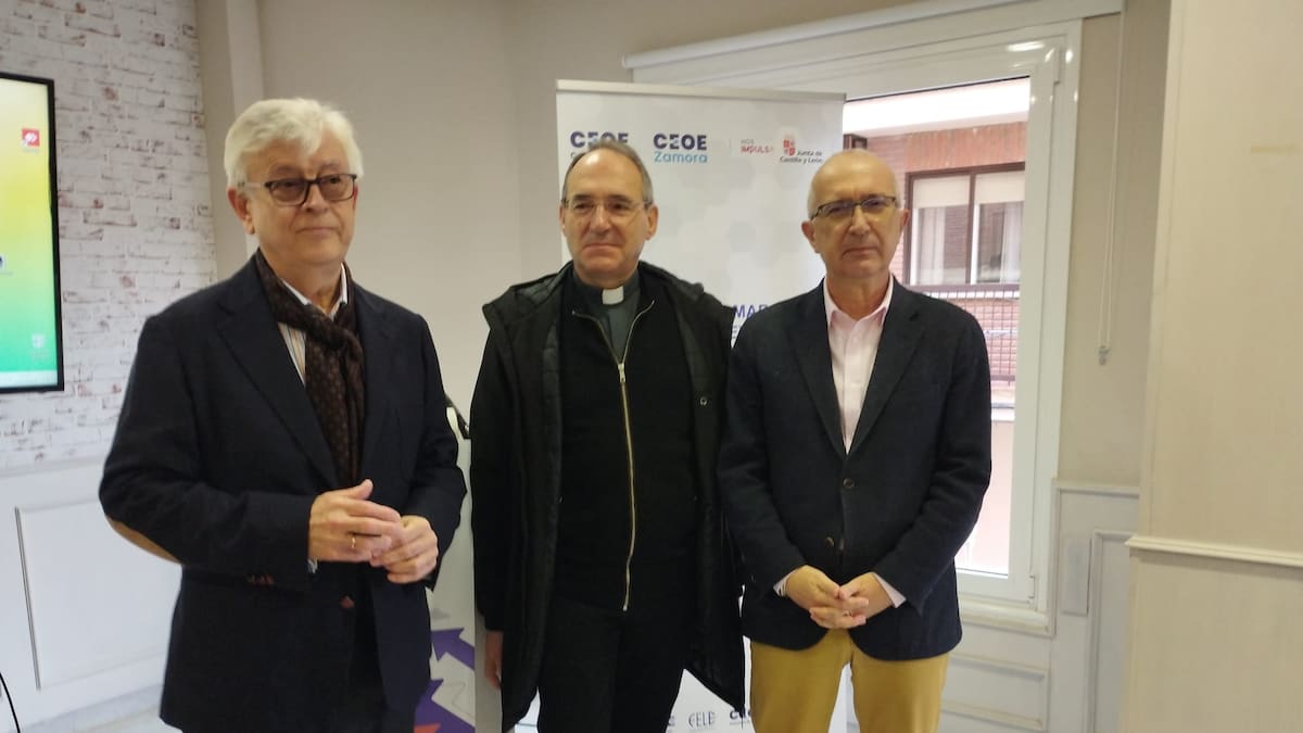 Casi una veintena de personas vulnerables han conseguido un puesto de trabajo gracias al Proyecto Emplea Lab