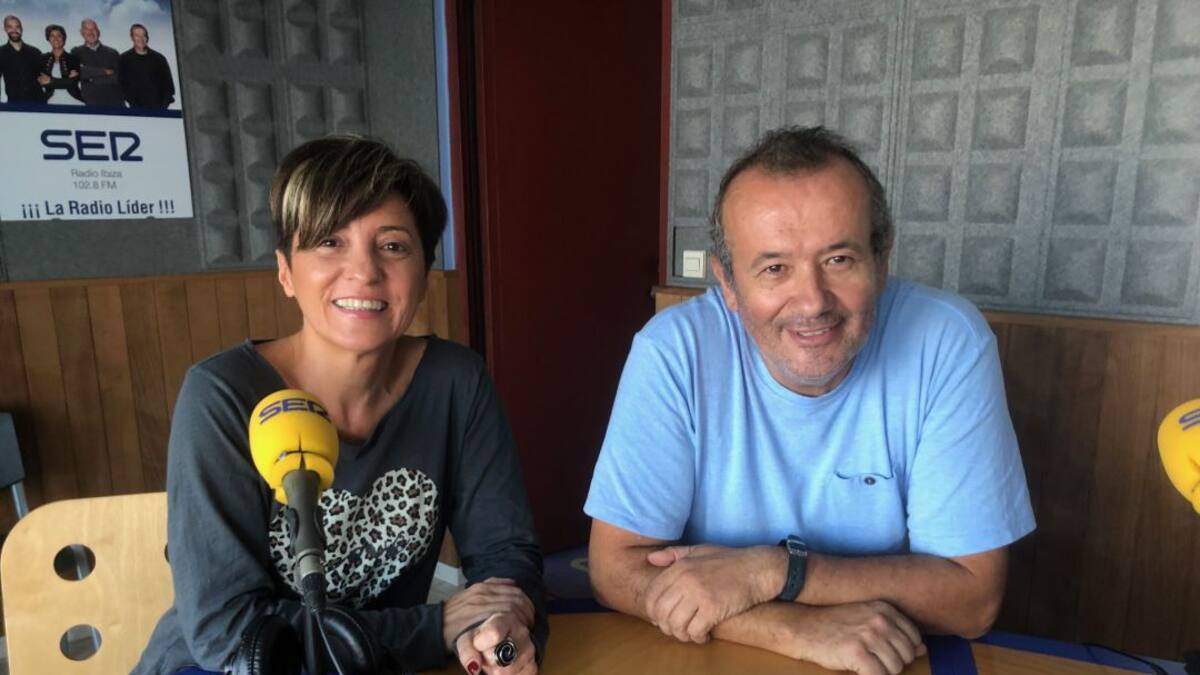 Las nuevas voces de los plenos municipales ya se han ganado un hueco en 'La Cortinilla'