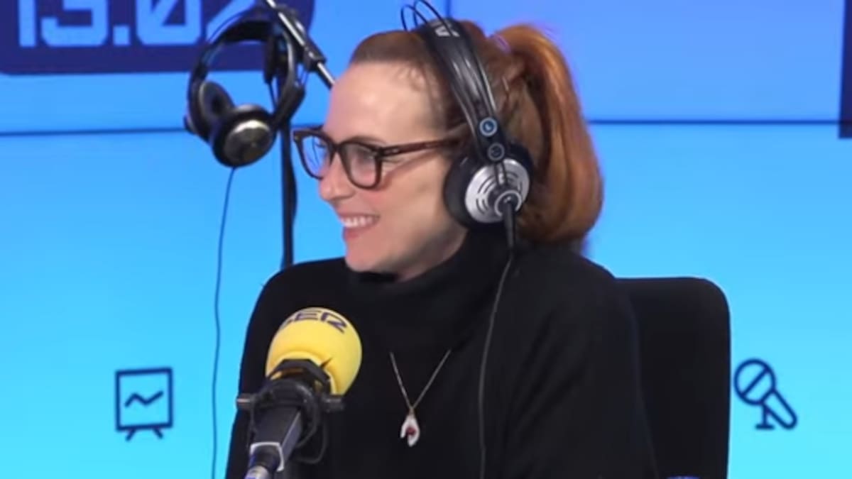 La Ventana a las 16h | Especial Día de la Radio