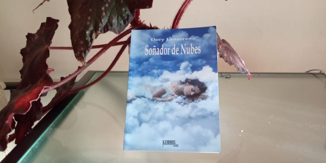 El poemario se presenta este sábado en Eibar