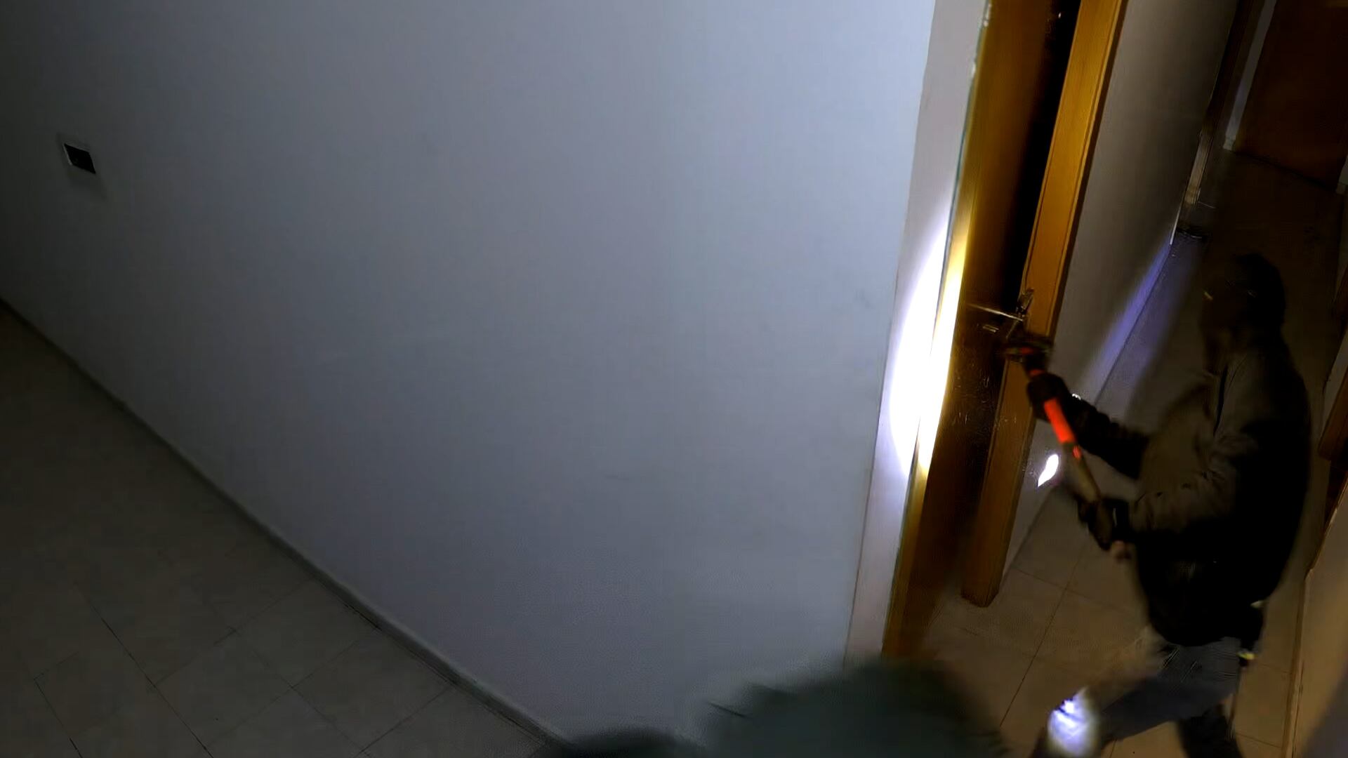 La Guardia Civil detiene a siete personas por cometer decenas de robos en establecimientos de Castellón y Valencia