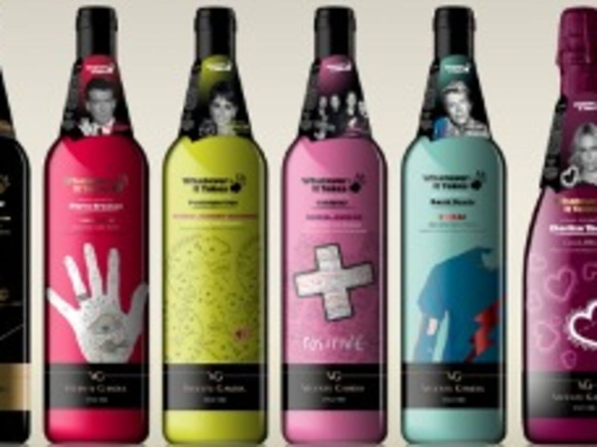 La gastronomía solidaria de la Comunitat Valenciana