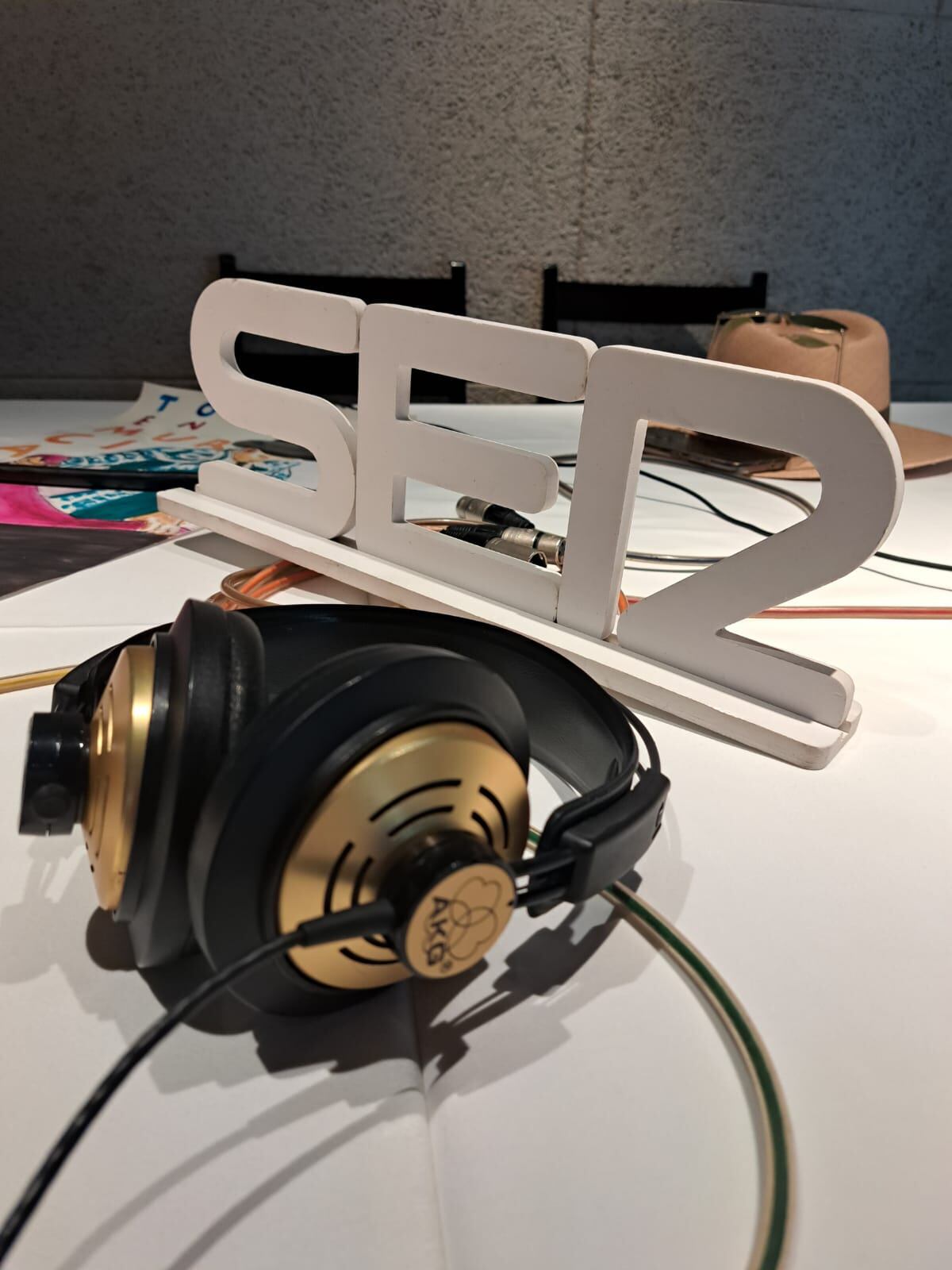 Primera tertulia taurina de la Feria de Murcia 2022