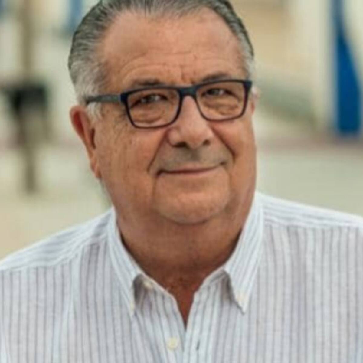 Fiscalía pide investigar al ex alcalde de Oropesa Rafael Albert