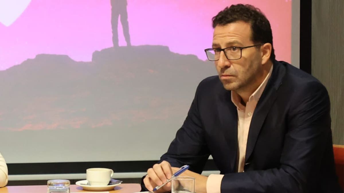 El PSOE busca la renovación en la lista para las elecciones autonómicas de marzo de 2026