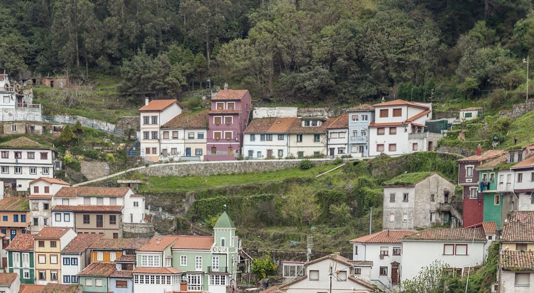 Cangas de Onís