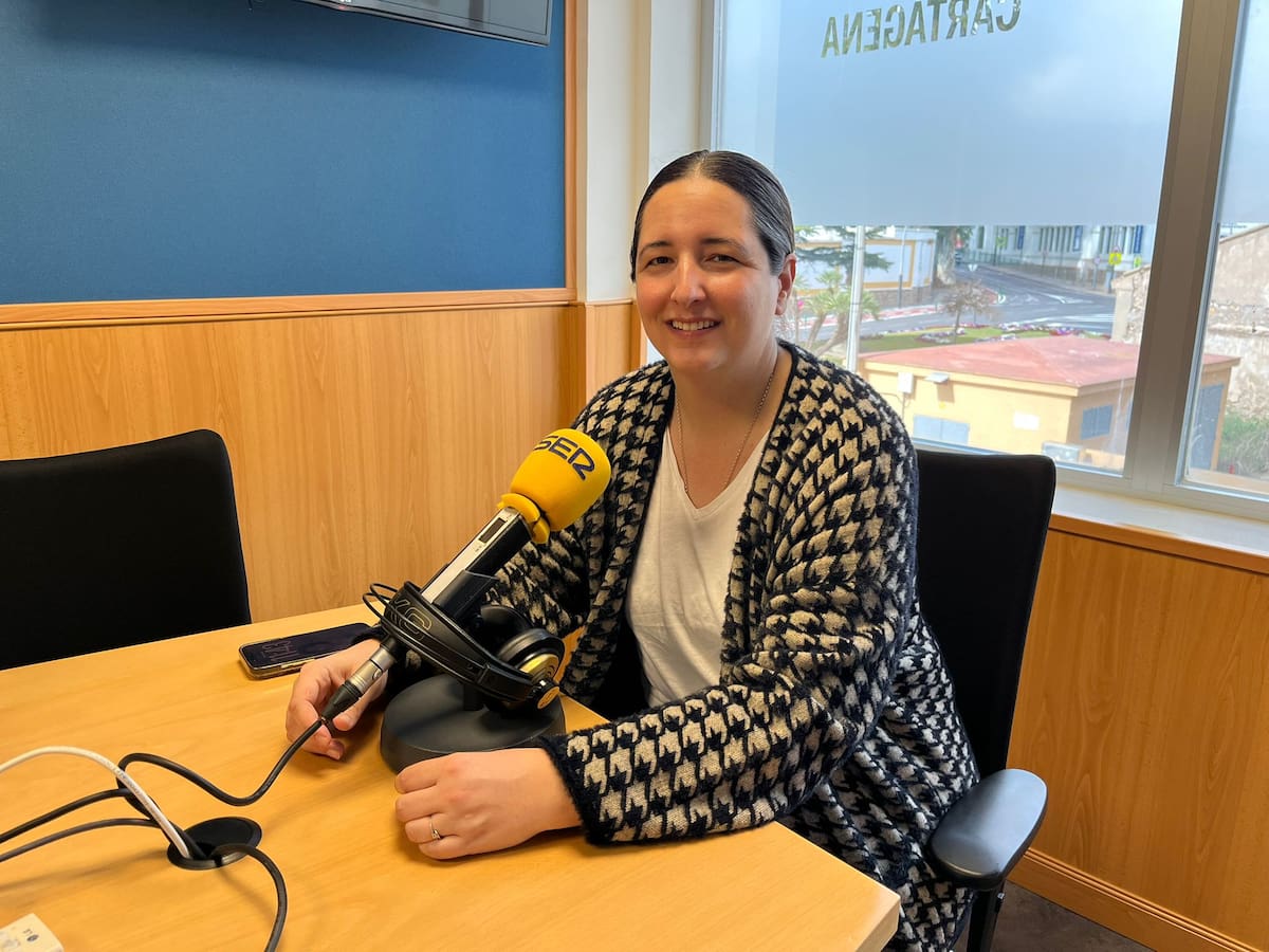 La chef que transformó una casa de comidas de 12 euros en una estrella Michelin