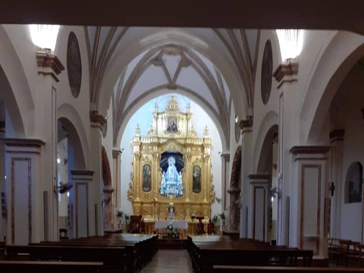 La historia de la fiesta. “La Biblia, los mandamientos, y las fiestas”