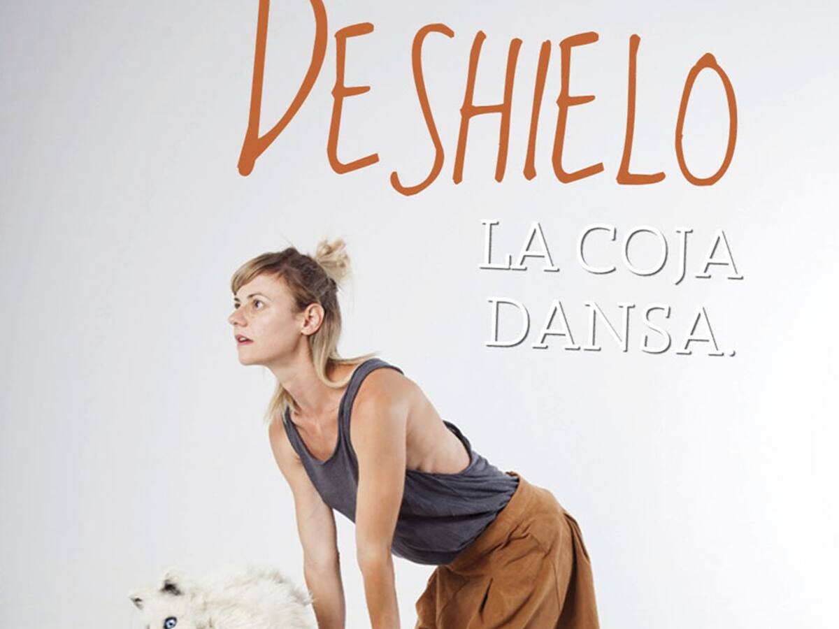 La danza, el cine y los conciertos de Cuaresma centran la programación cultural de la segunda semana de marzo en Barbastro