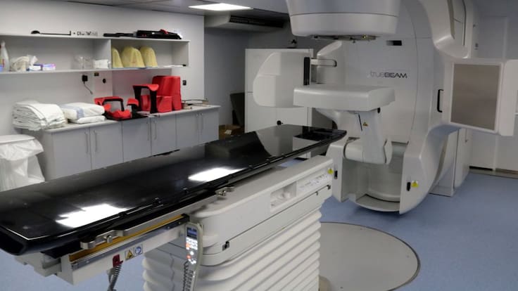 Sin detenerse en los detalles