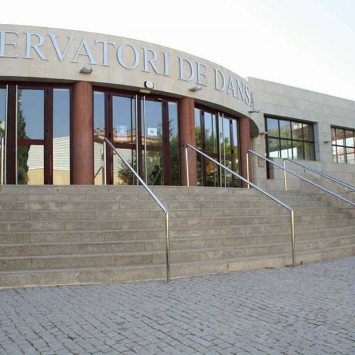 Novelda abonará más de 429.000 euros por la obra de la constructora del Conservatorio de Danza