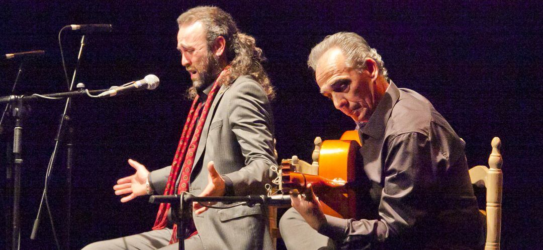 La Junta de Distrito de La Fortuna acoge las rondas previas del certamen los dos fines de semana centrales del mes de enero.