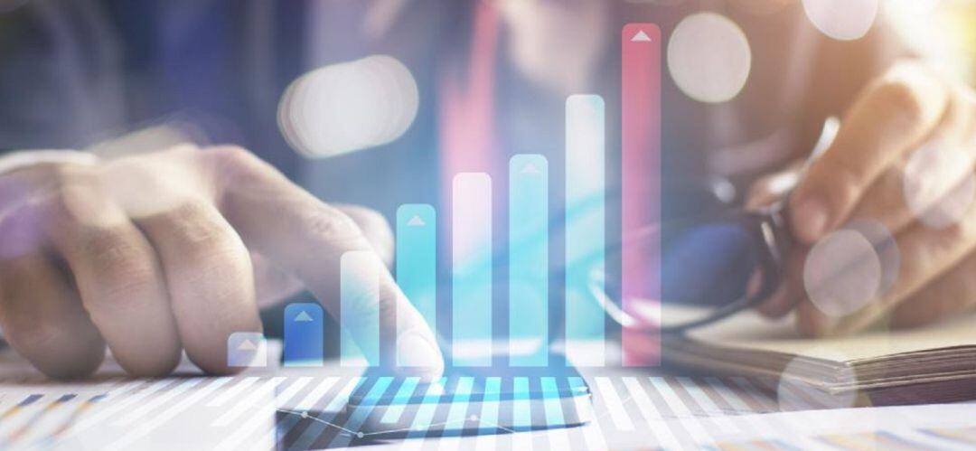 La administración regional aportará el 40% de la inversión prevista en cada caso