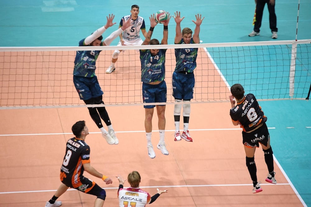 Sencillamente espectacular el ambiente vivido en el templo ahorrador.