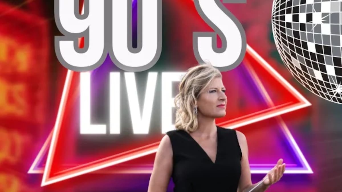 Hoy por Hoy Zaragoza y Philarmonic Fusion (07/11/24)