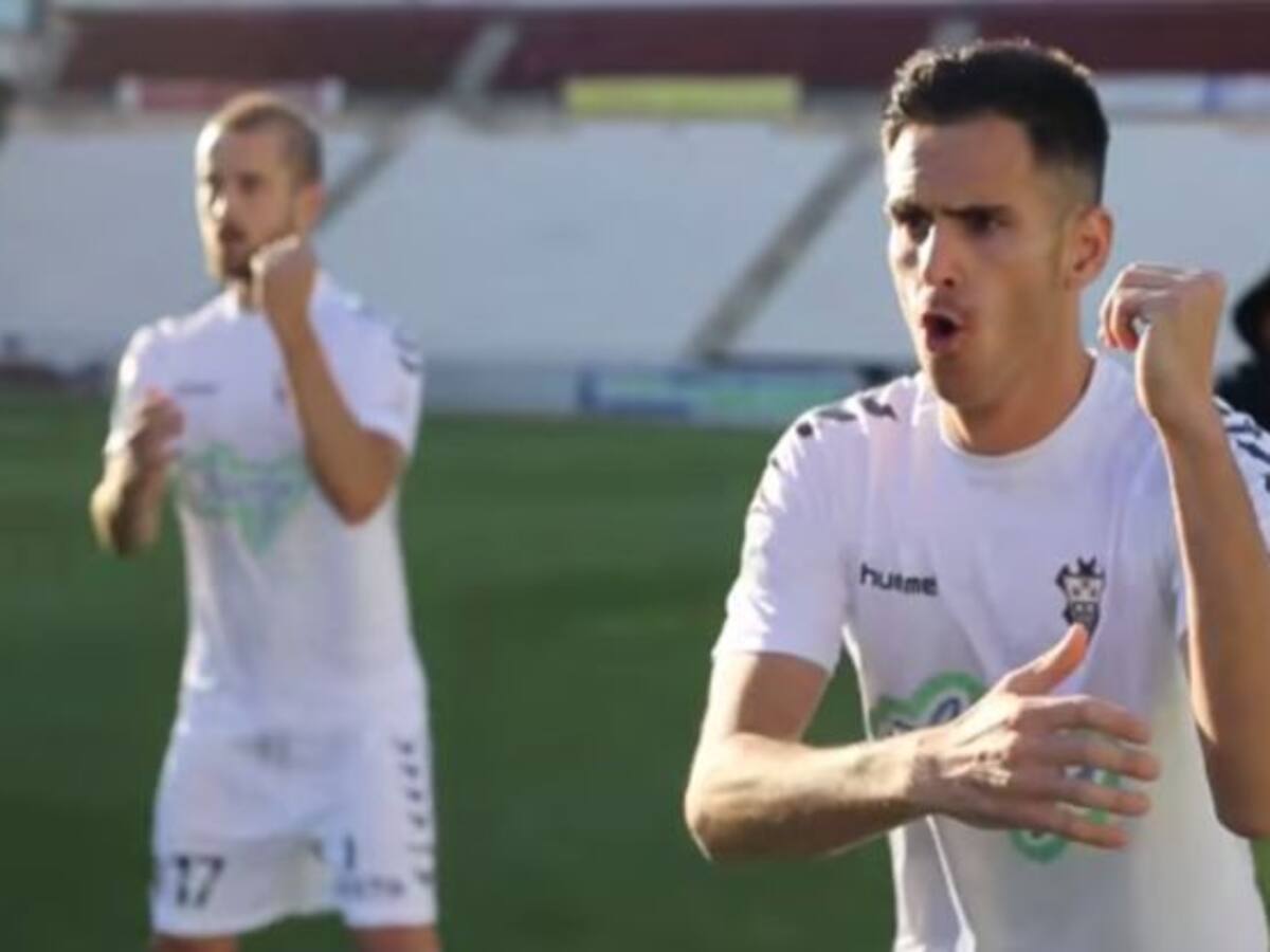 Objetivo 10.000