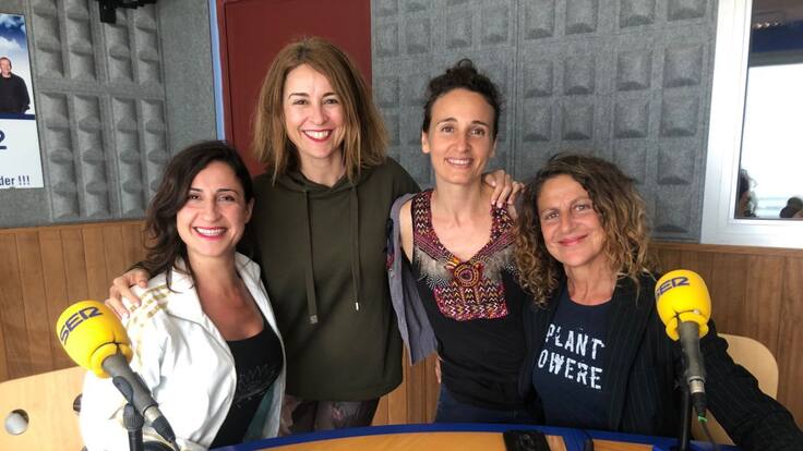 El Turismo de Bienestar en Ibiza