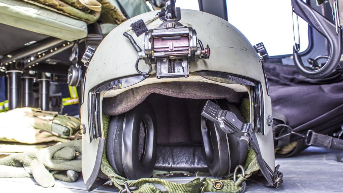 Crecen un 70% las víctimas de acoso sexual en las Fuerzas Armadas