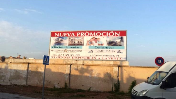 Crónica Lujo Casa (19/12/2025)