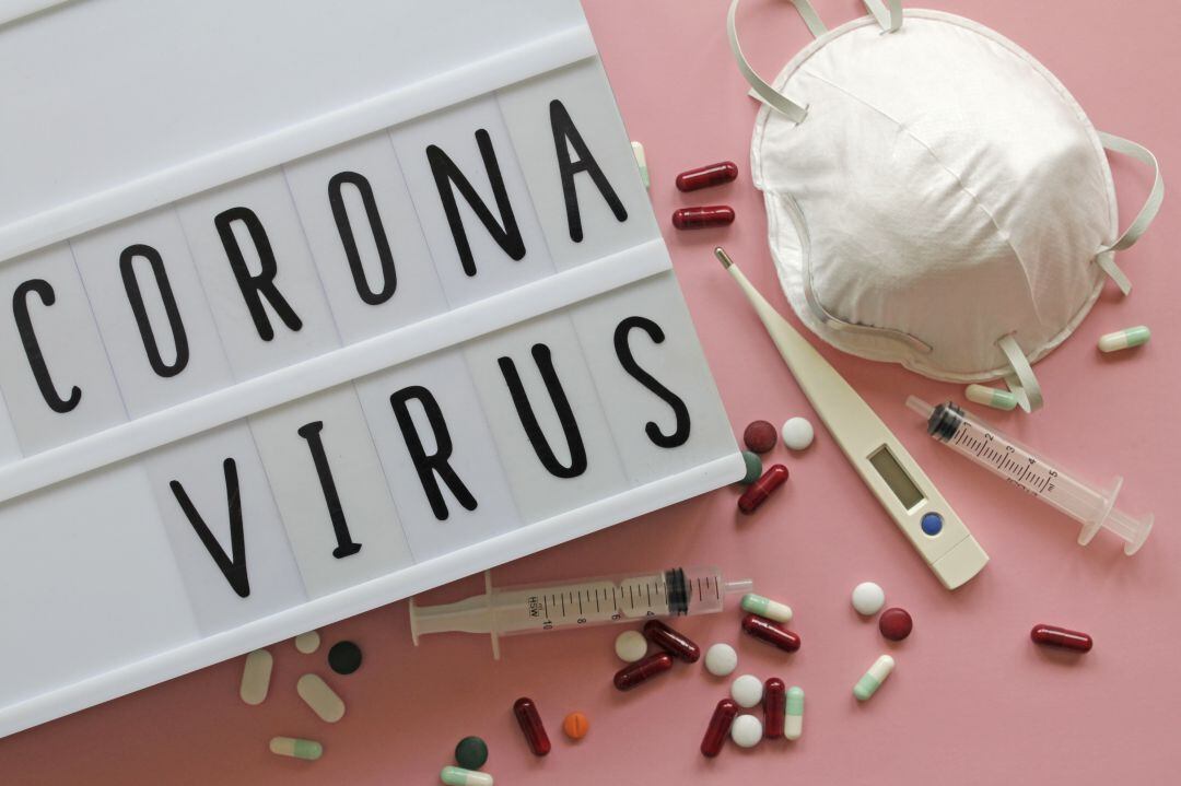 La Región de Murcia registra 12 positivos más y la cifra de activos asciende ya a 170