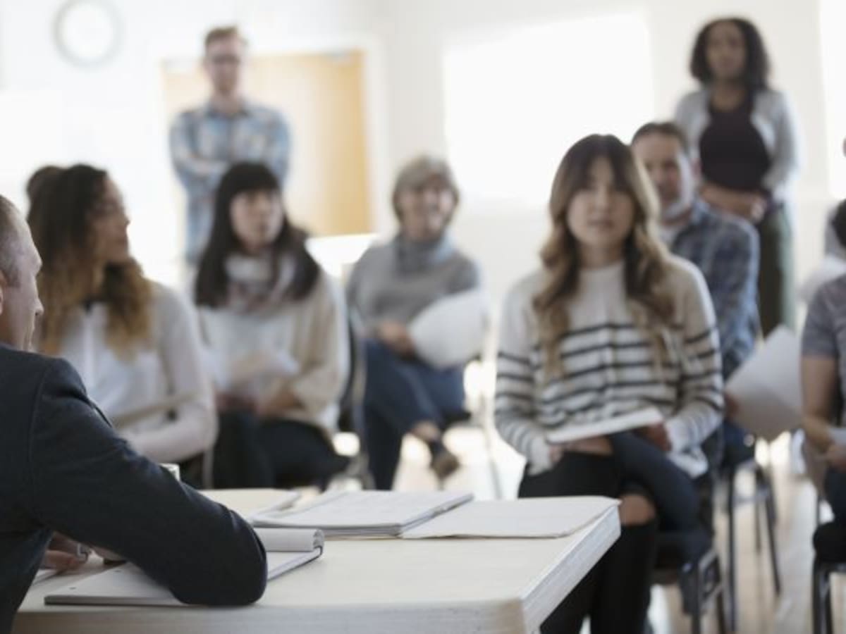 Presidente de comunidad de vecinos... ¿Oficio de alto riesgo?