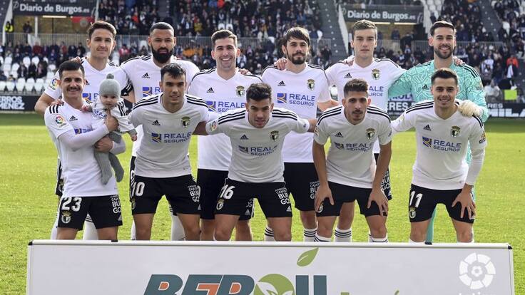 TERTULIA FÚTBOL 28.11.22