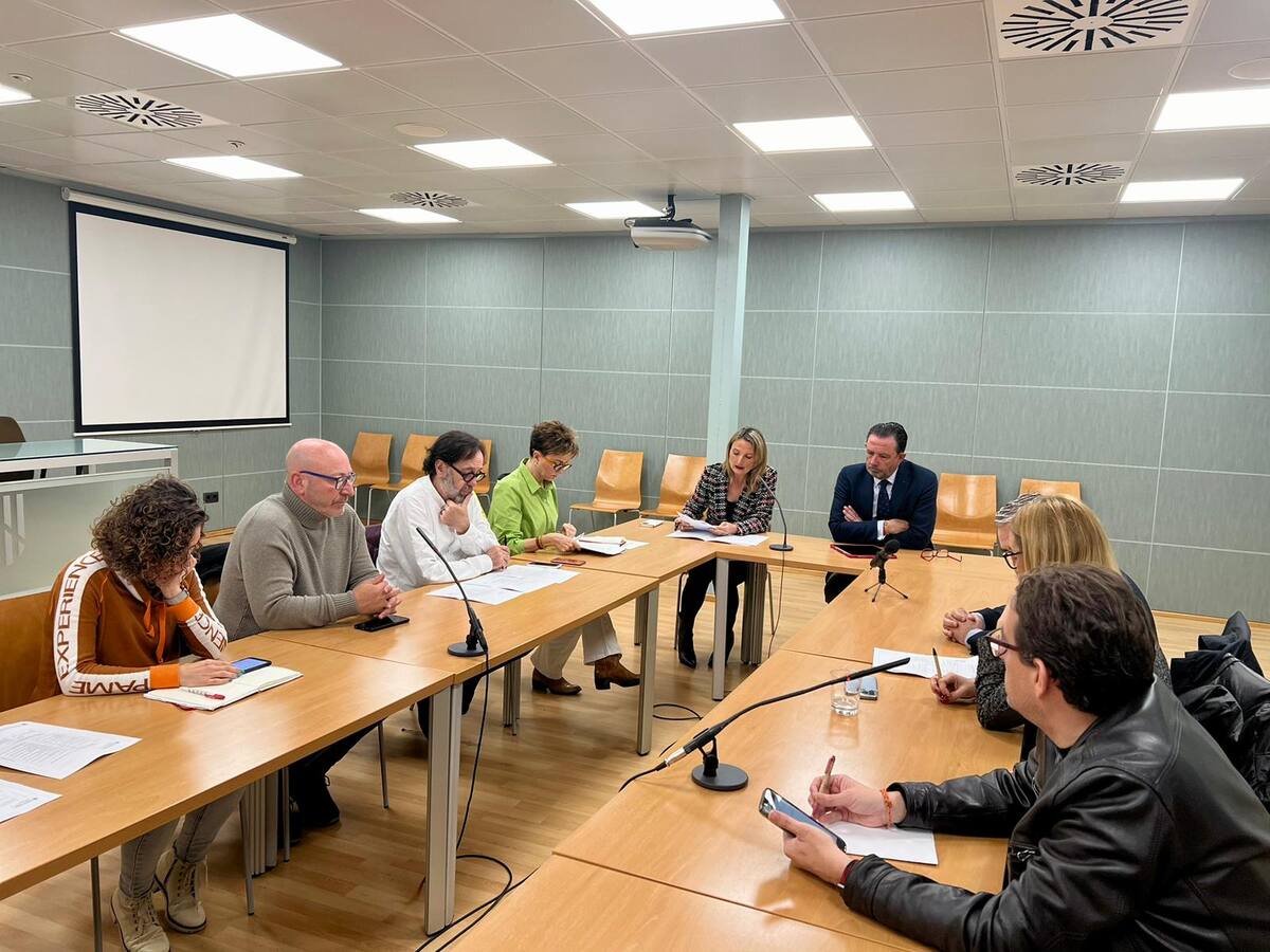 La Segunda Fiesta de Navidad volverá a ser día festivo en Baleares en 2025