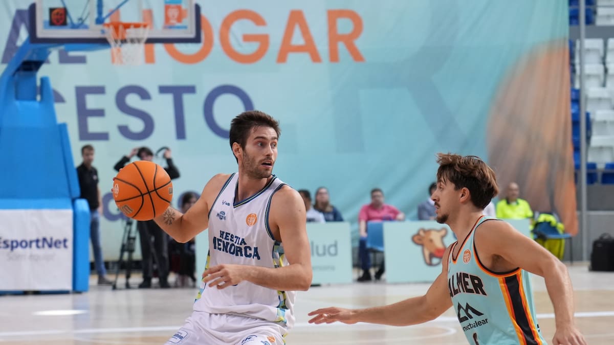 Nit de derbi a Bintaufa